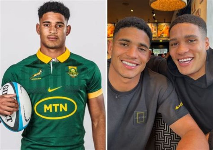Brendan Sexton Siblings | Meet Brother Eben, David Sexton Sister