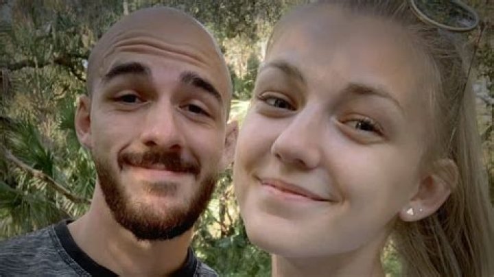 
Brian Laundrie’s admission to killing Gabby Petito has been made public. Why did he do it? 