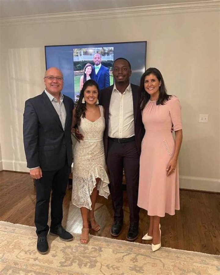 Bridezilla Haley and Dimitri Divorce Makes Rounds After The Show