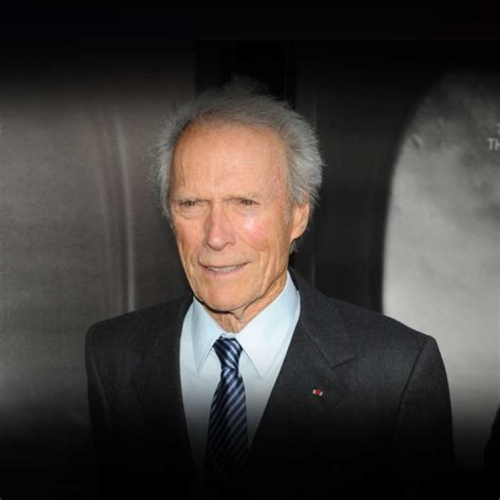 
Brok Eastwood Age, Birthday, Wikipedia, Who, Nationality, Biography 