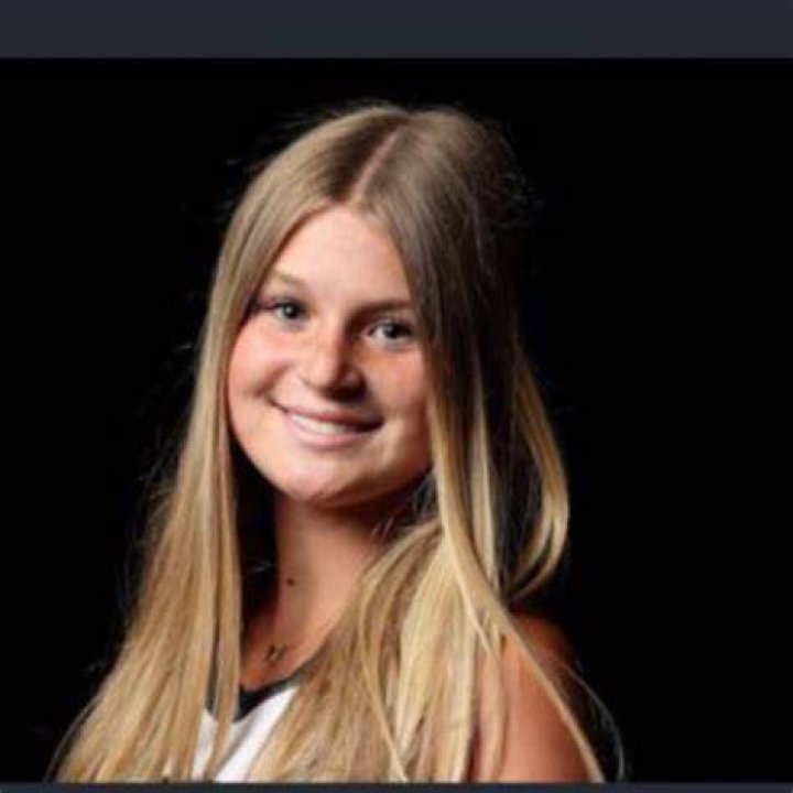 Brooke Goldstein Height, Weight, Net Worth, Age, Birthday, Wikipedia, Who, Instagram, Biography