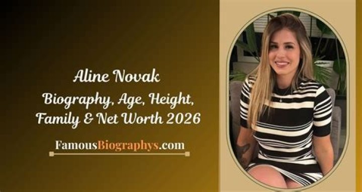 
Brooklyn Kay Height, Weight, Net Worth, Age, Birthday, Wikipedia, Who, Nationality, Biography 