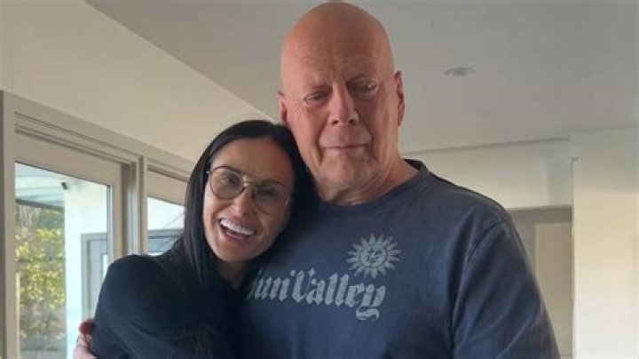 
Bruce Willis Health Updates 2024, How is Bruce Willis Doing? 