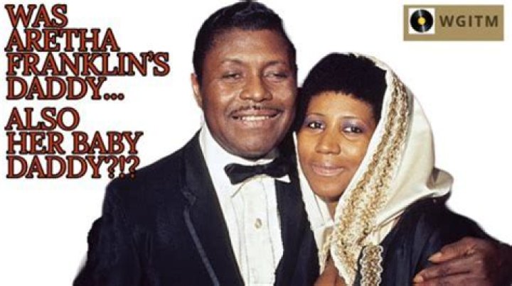 
Buddy Franklin’s Parents: Meet His Dad and Mom Ursula and Lance Franklin Sr. 