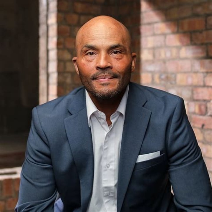 Cain Vincent Dyer Age, Birthday, Wikipedia, Who, Nationality, Biography