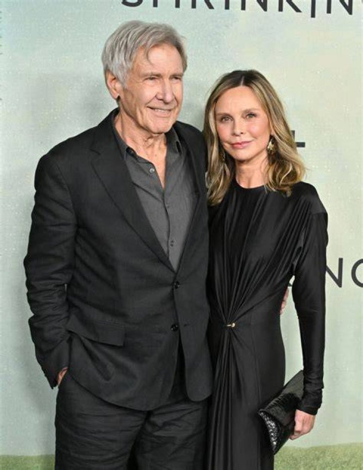 Calista Flockhart Height, Weight, Net Worth, Age, Birthday, Wikipedia, Who, Nationality, Biography