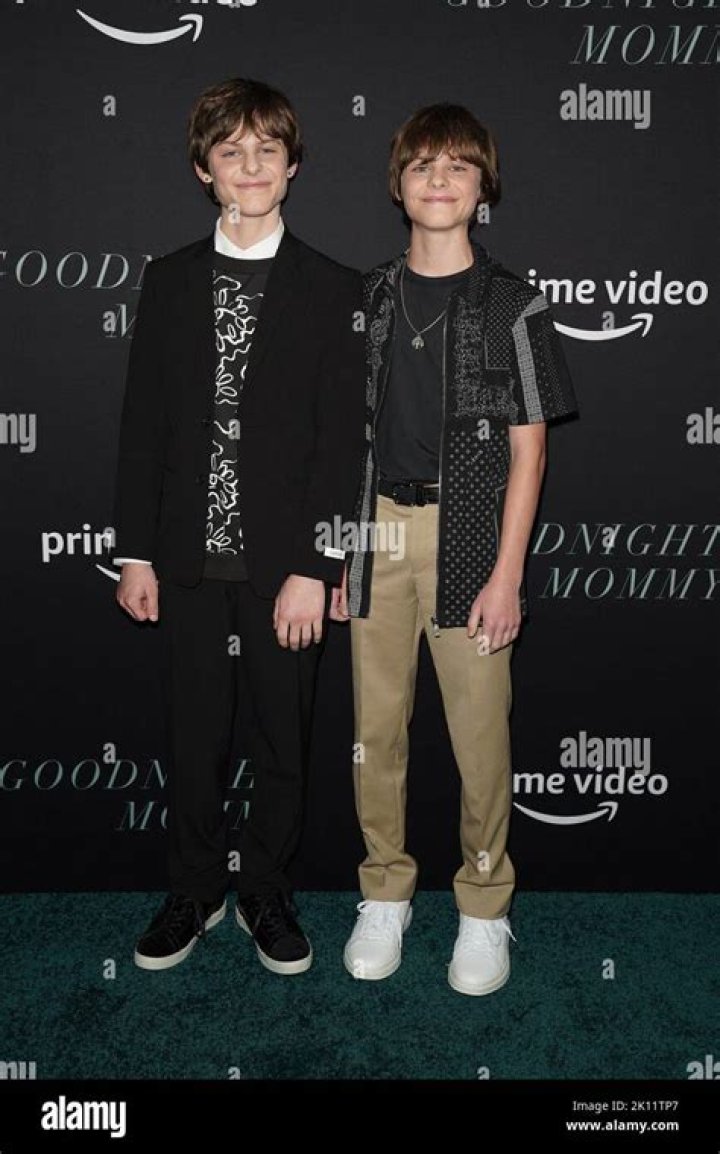 
Cameron Crovetti Height, Weight, Net Worth, Age, Birthday, Wikipedia, Who, Nationality, Biography 