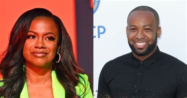 Carlos King Has Yet to Address His Feud With Kandi Burruss — What Happened Between Them?