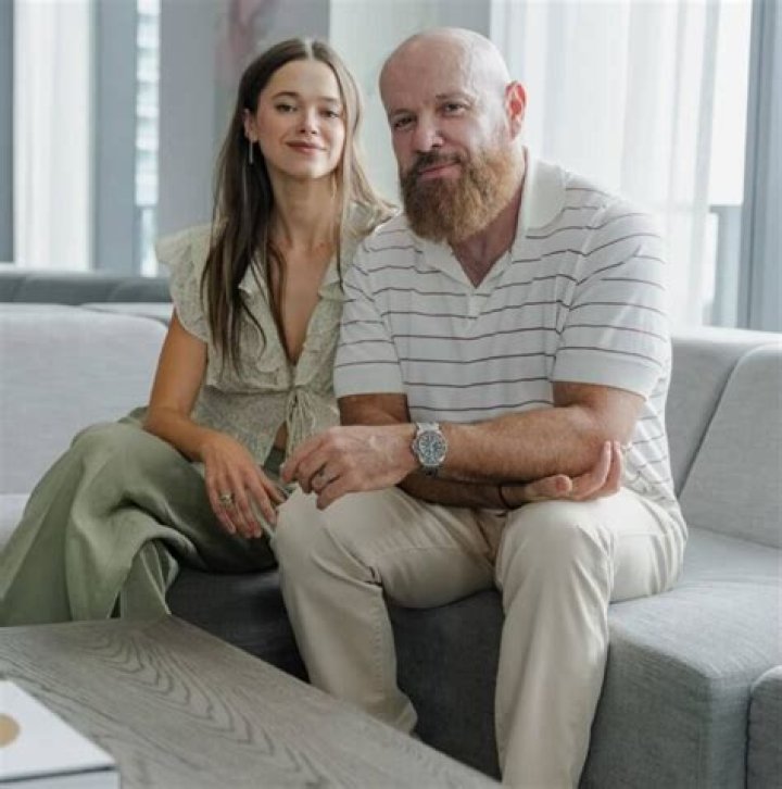 Cause of Adam Zimmer’s Death, His Age, Wife, Net Worth, Children, Siblings, Parents and Funeral Arrangements.