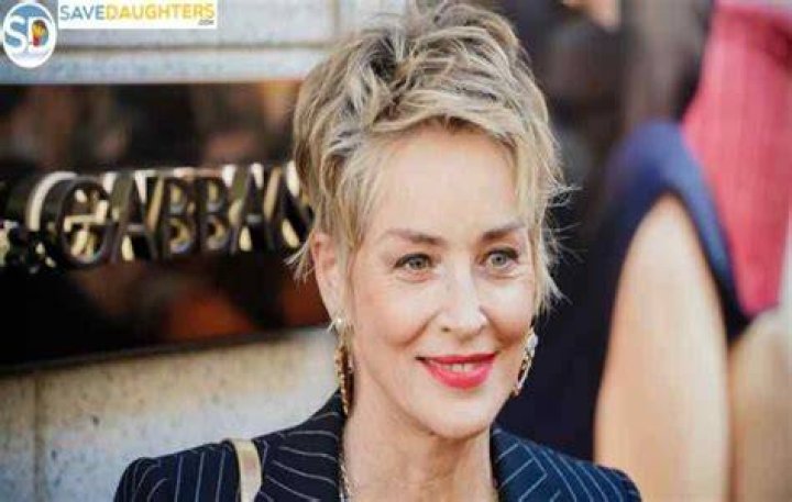 
Celeste Williams Height, Weight, Net Worth, Age, Wiki, Who, Instagram, Biography 