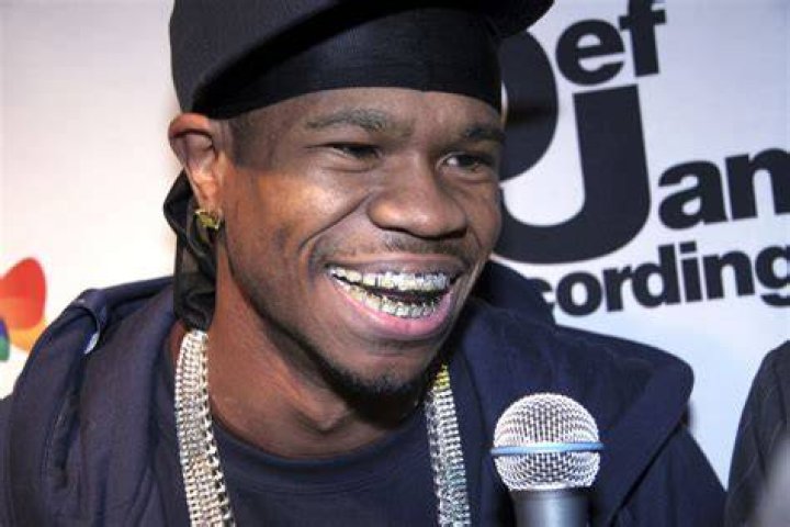 Chamillionaire Height, Weight, Net Worth, Age, Birthday, Wikipedia, Who, Instagram, Biography