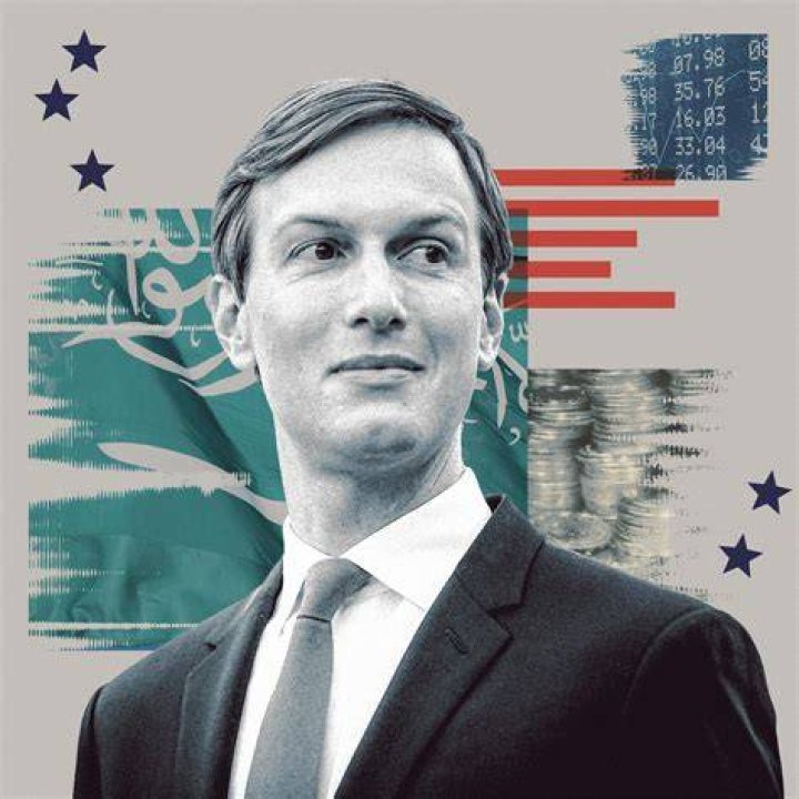 Charles Kushner Height, Weight, Net Worth, Age, Wiki, Who, Instagram, Biography