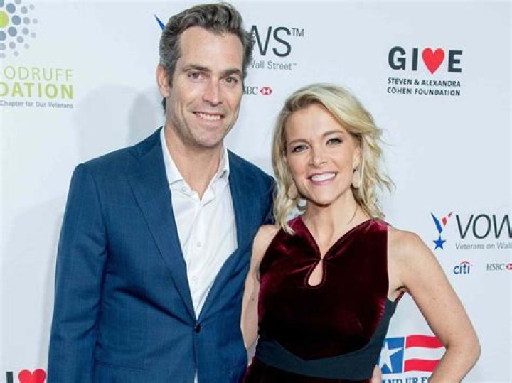 Charles Lieber Height, Age, Wife, Biography, Wiki, Net Worth