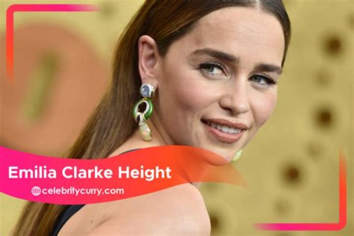 
Cheavon Clarke Height, Weight, Net Worth, Age, Birthday, Wikipedia, Who, Nationality, Biography 