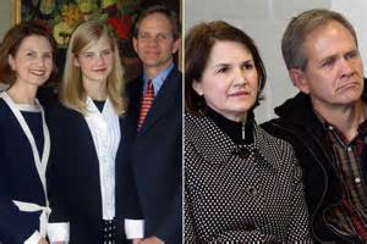 
Chelsea Clark Parents: Where Are They From? Family Ethnicity And Net Worth 