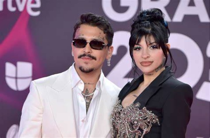 
Chichi Has Set Tongues Going When She Revealed How Much She Charged For Influence 