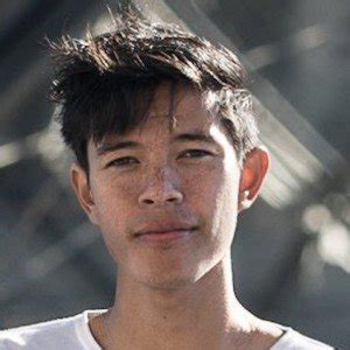 Chris Chann Height, Weight, Net Worth, Age, Birthday, Wikipedia, Who, Instagram, Biography