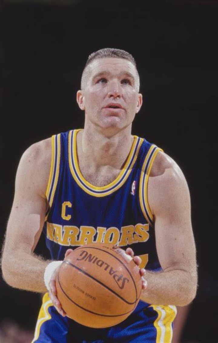 Chris Mullin Height, Weight, Net Worth, Age, Birthday, Wikipedia, Who, Nationality, Biography