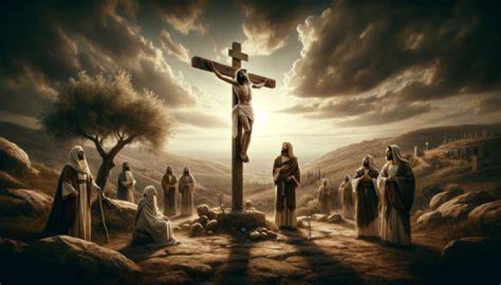 
Christian Benitez Cause of Death, How did Christian Benitez Die? 
