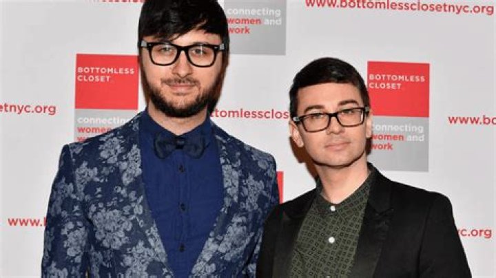 
Christian Siriano Gay: Check See His True Sexuality Right Now! 