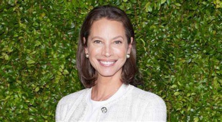 Christy Turlington Height, Weight, Net Worth, Age, Birthday, Wikipedia, Who, Nationality, Biography