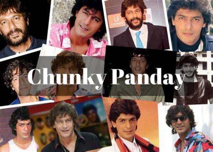 Chunky Panday Height, Weight, Net Worth, Age, Birthday, Wikipedia, Who, Nationality, Biography