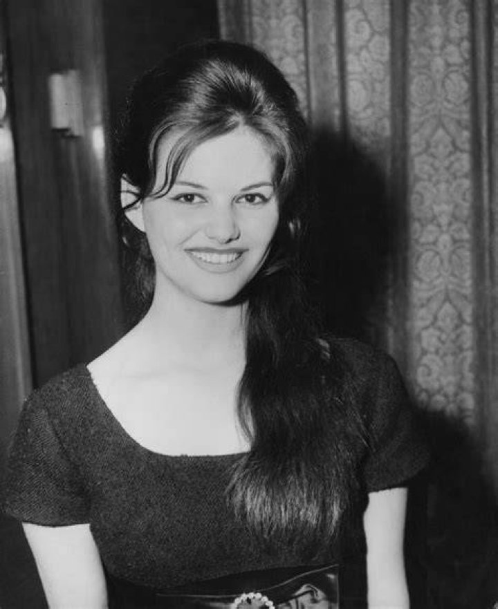 Claudia Cardinale Height, Weight, Net Worth, Age, Birthday, Wikipedia, Who, Instagram, Biography