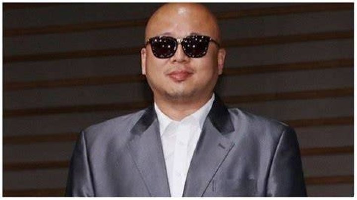 
Composer Don Spike convicted for drug abuse; sentenced to three years imprisonment 