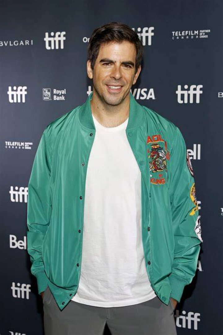 Cormac Roth Height, Weight, Net Worth, Age, Birthday, Wikipedia, Who, Nationality, Biography