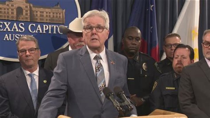 
Currently, where is Dan Patrick? How Did the Sports Commentator Fare? 