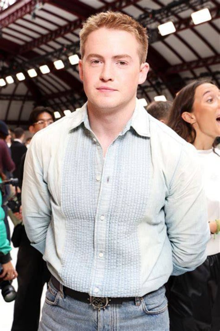 Dakota Laden Height, Weight, Net Worth, Age, Birthday, Wikipedia, Who, Instagram, Biography