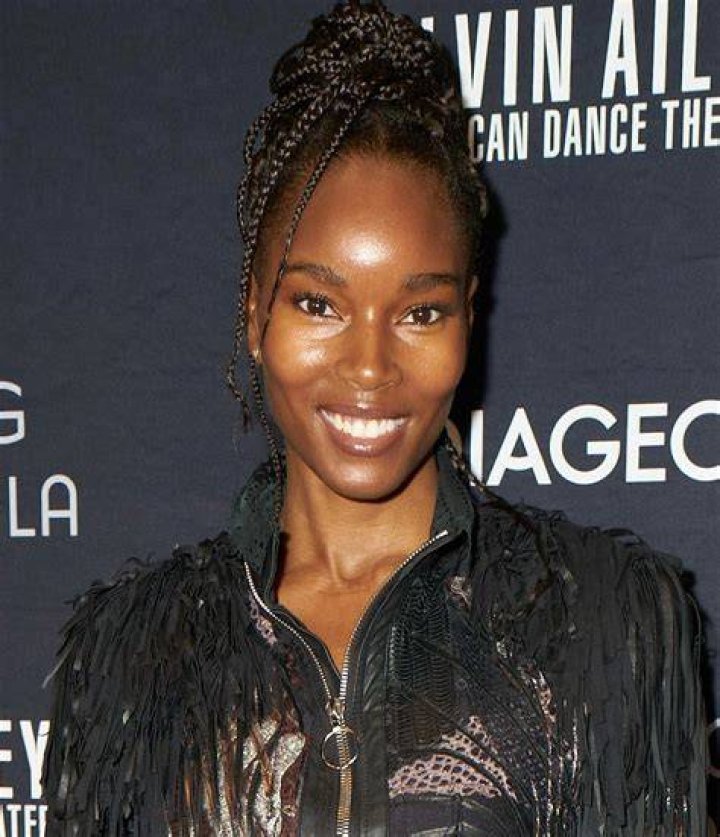Damaris Lewis Height, Weight, Net Worth, Age, Birthday, Wikipedia, Who, Nationality, Biography