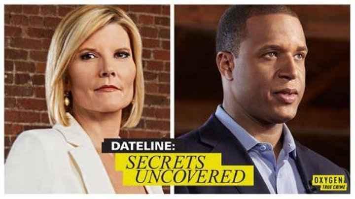 Dateline: Secrets Uncovered – What happened to Beth Lochtefeld?
