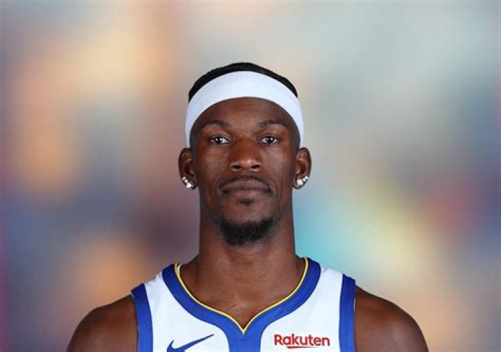De’Anthony Melton Height, Weight, Net Worth, Age, Birthday, Wikipedia, Who, Nationality, Biography