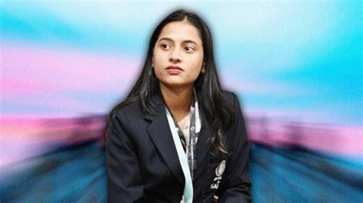 
Digvijay Deshmukh Height, Weight, Net Worth, Age, Birthday, Wikipedia, Who, Nationality, Biography 