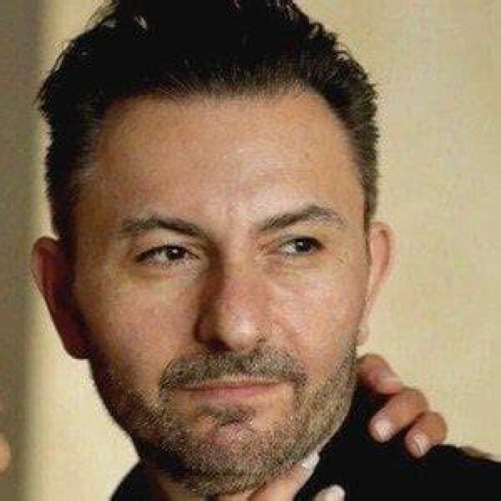Diko Sulahian Height, Weight, Net Worth, Age, Birthday, Wikipedia, Who, Instagram, Biography