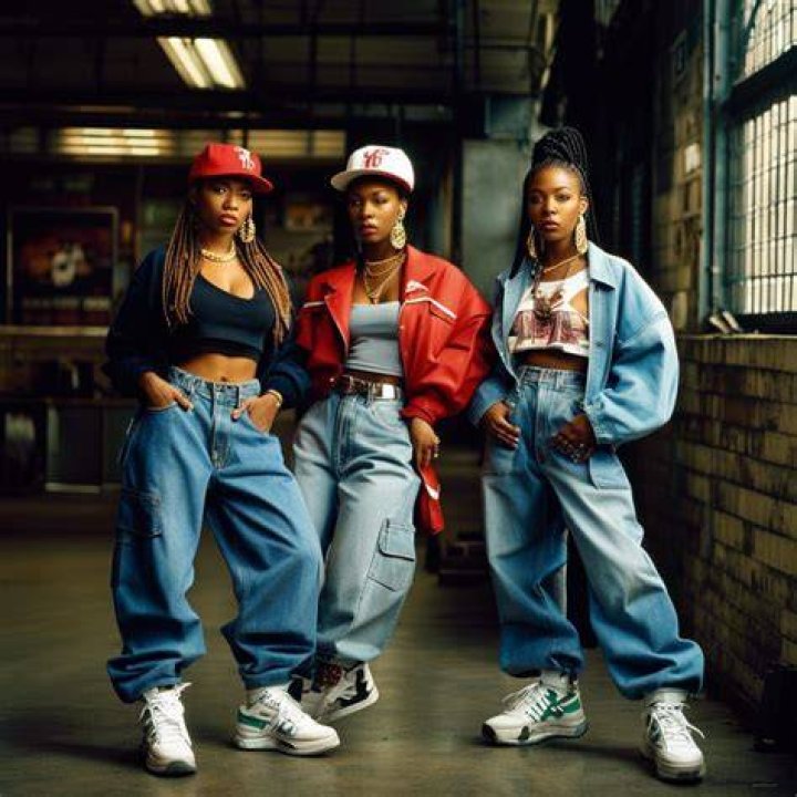 
DJ Kay Slay Death Cause Is The Hip Hop Icon Died Of Covid? Obituary And More 