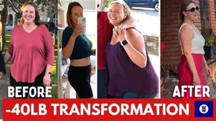 Does Jo Cooke Have Any Illness? Fans Are Worries About What Happened To Her After Her Noticeable Weight Loss