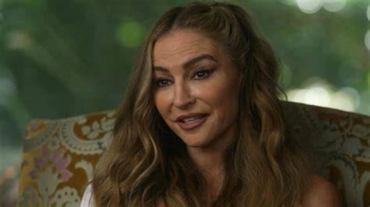 Drea De Matteo New Path: Did She Join OnlyFans? A Look Into Her Career