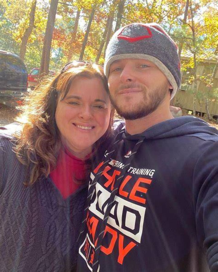 Dustin Ingram Height, Age, Girlfriend, Biography, Wiki, Net Worth