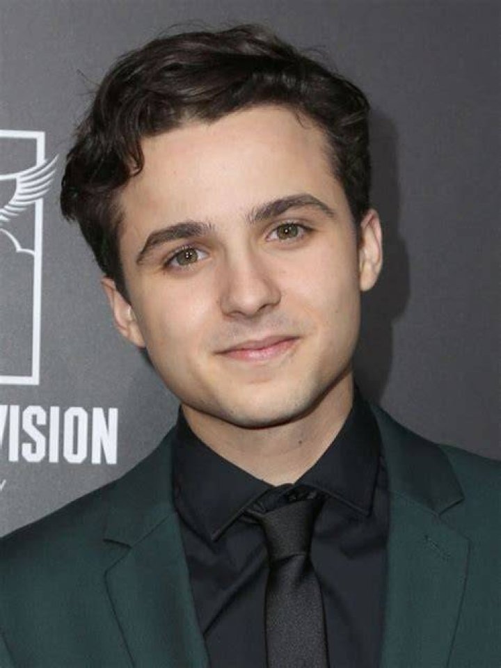 
Dylan Rockoff Height, Weight, Net Worth, Age, Birthday, Wikipedia, Who, Instagram, Biography 