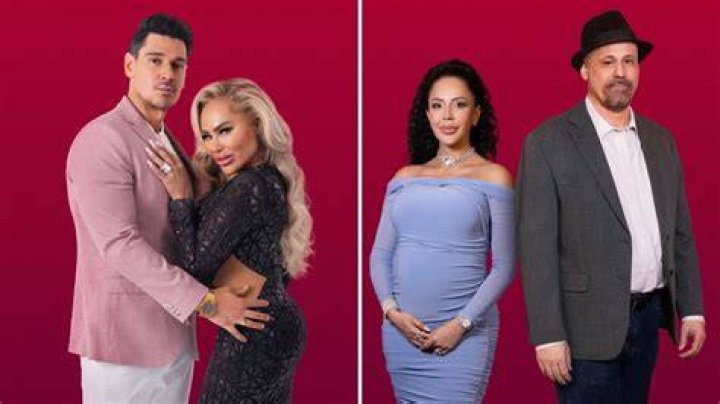 “Easy to blame everyone”- 90 Day Fiancé: Happily Ever After? fans split as Andrei blames Charlie for his immigration problems