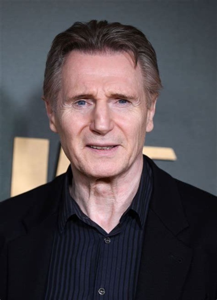 
Eddie Gallagher Age, Birthday, Wikipedia, Who, Nationality, Biography 