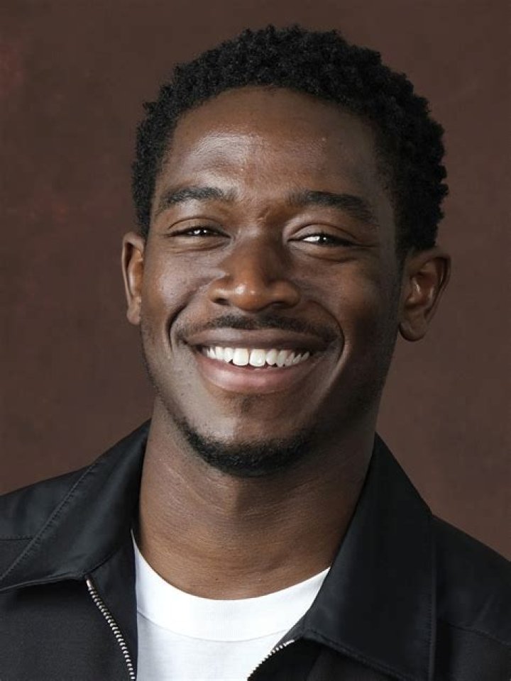 Edris March Age, Birthday, Wikipedia, Who, Nationality, Biography