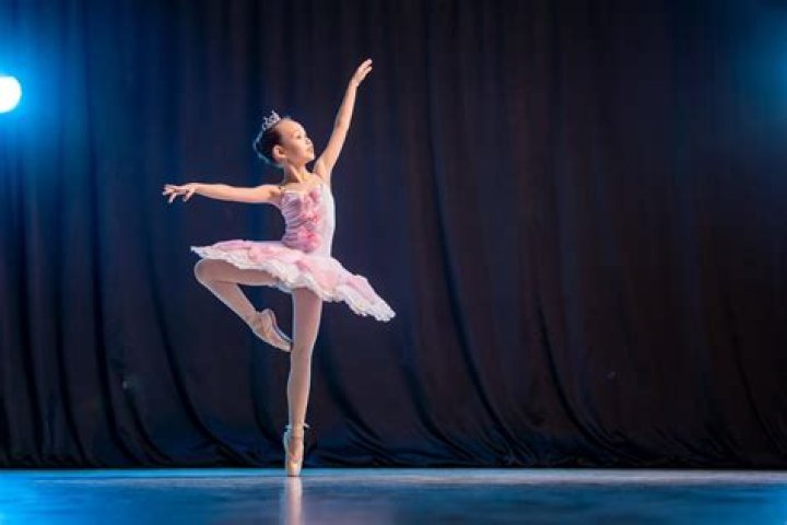 
Elena Ilinykh Boyfriend Sergei Polunin Is A Ballet Dancer And Model 