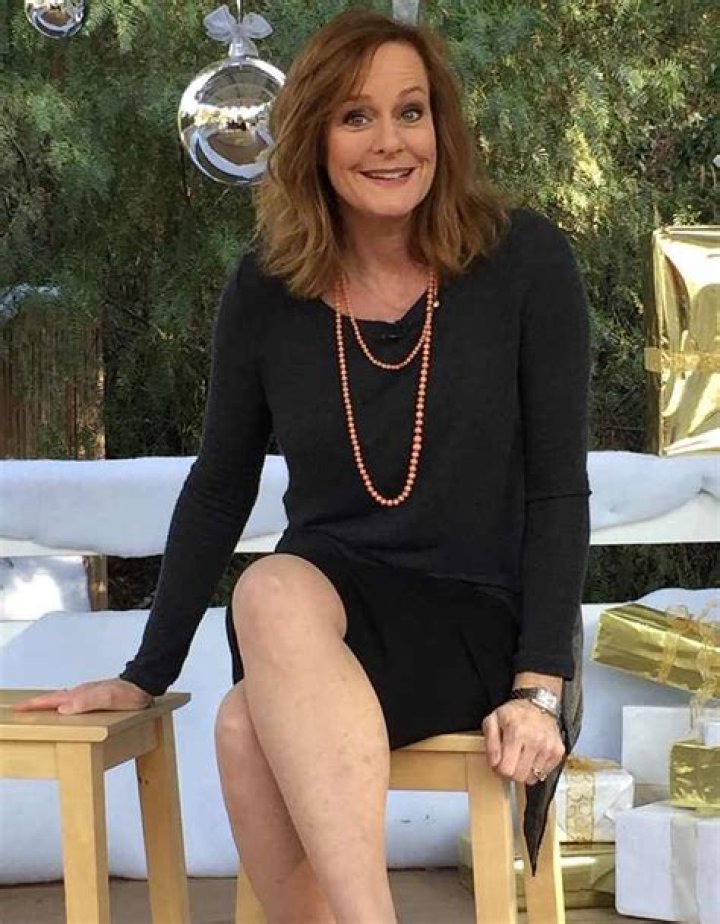 
Elizabeth MacDonough Height, Weight, Net Worth, Age, Birthday, Wikipedia, Who, Instagram, Biography 