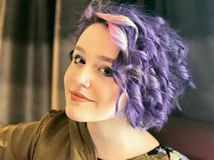 Emi Sunshine Height, Weight, Net Worth, Age, Birthday, Wikipedia, Who, Nationality, Biography