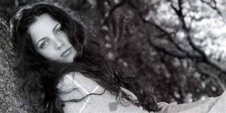 Erin Everly’s Wiki: Axl Rose, Jack Portman, Net Worth Today, Husband, Daughter