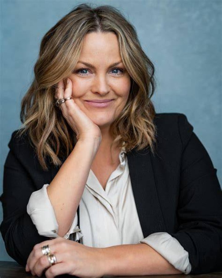 
Ersie Joyner Age, Fcats, Wikipedia, Who, Nationality, Biography 