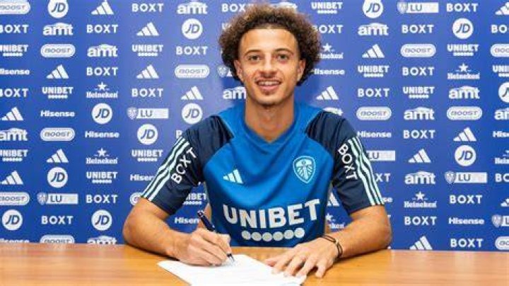 Ethan Ampadu Height, Weight, Net Worth, Age, Birthday, Wikipedia, Who, Instagram, Biography